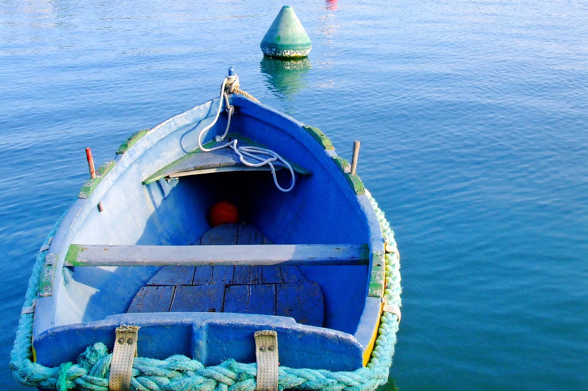 FAIRSEA - Fisheries in the Adriatic Region, a Shared Ecosystem Approach