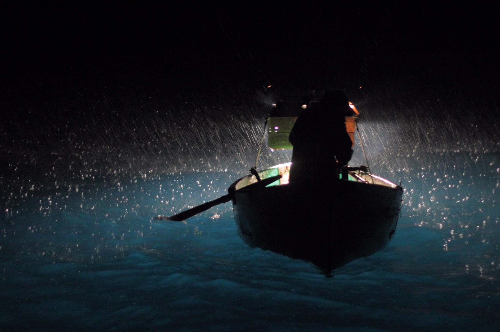 Basi scientifiche e strumenti a supporto dei Piani di Gestione della pesca nell’ambito della Politica Comune della Pesca e delle politiche ambientali ed economiche