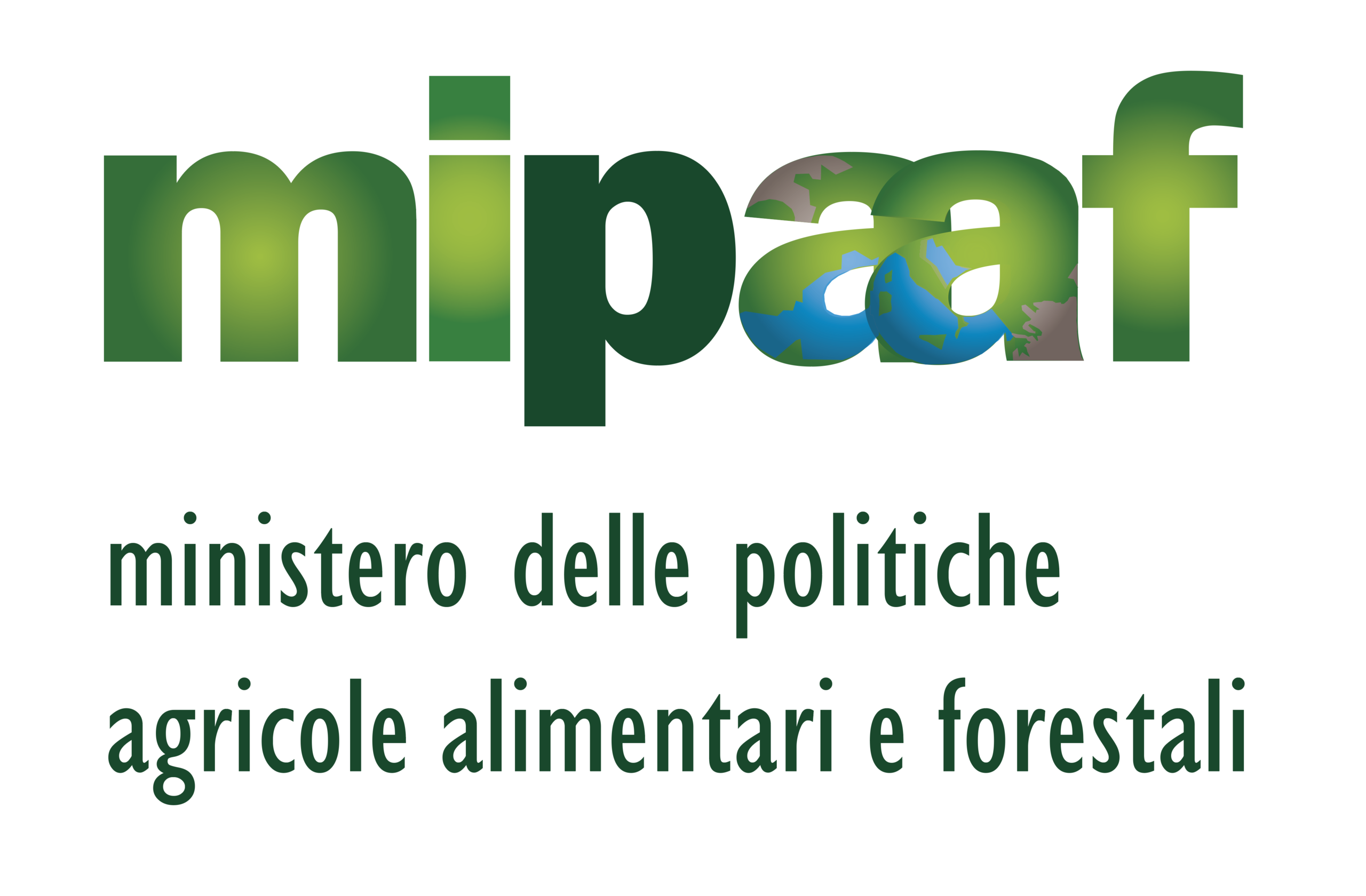 Basi scientifiche e strumenti a supporto dei Piani di Gestione della pesca nell’ambito della Politica Comune della Pesca e delle politiche ambientali ed economiche