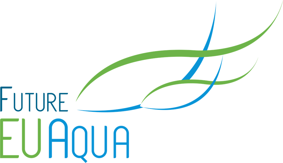 FuturEUAqua