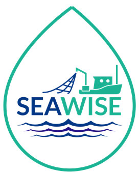 SEAwise - Shaping ecosystem based fisheries management
