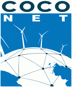 CO CO NET