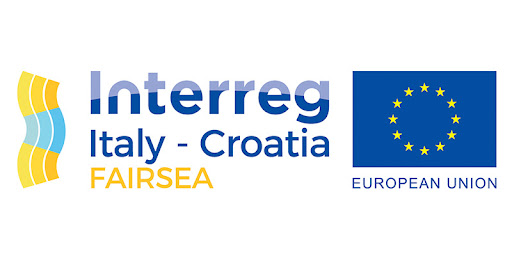 FAIRSEA - Fisheries in the Adriatic Region, a Shared Ecosystem Approach