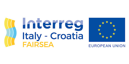 FAIRSEA - Fisheries in the Adriatic Region, a Shared Ecosystem Approach