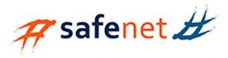 Safenet