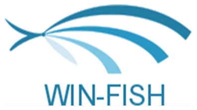 WinFIsh