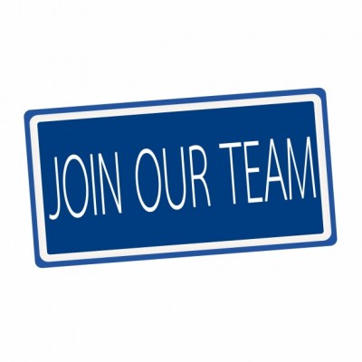Opening  position in fish biology, aquaculture and related disciplines