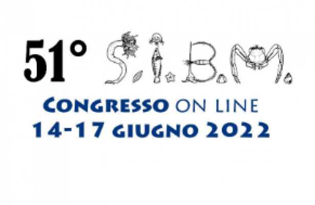 Al via oggi il 51° congresso SIBM sulle forme emergenti di inquinamento ambientale in mare. Coispa ha presentato le caratteristiche dei macrolitter marini nell'Adriatico meridionale utilizzando i dati MEDITS.
