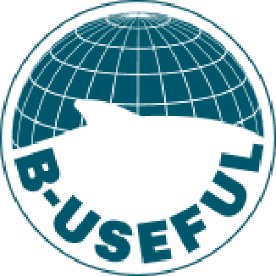 HORIZON Europe project B-Useful | Soluzioni orientate agli utenti per migliorare il monitoraggio e la gestione della biodiversità e dei servizi ecosistemici nei mari europei vulnerabili
