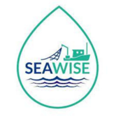 HORIZON Europe project SEAwise | Preparare la strada in Europa per l'efficace attuazione della gestione della pesca basata sugli ecosistemi