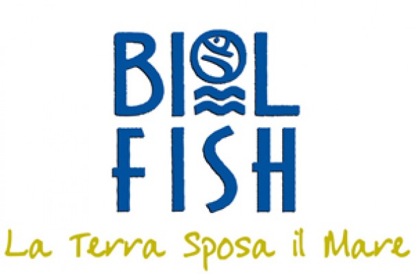 BIOLFISH (italian version)