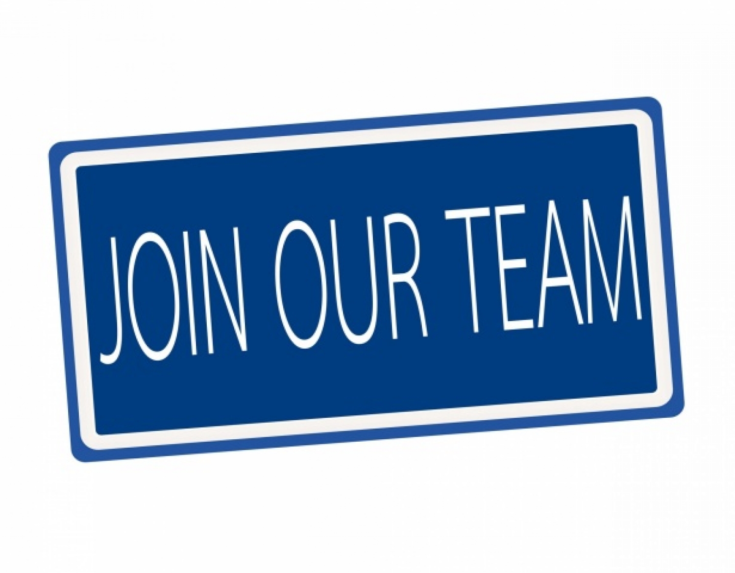 Opening position as computer scientist