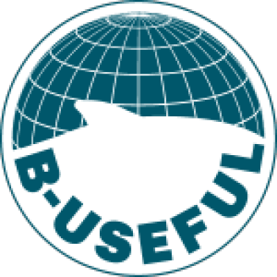HORIZON Europe project B-Useful | User-oriented Solutions for Improved Monitoring and Management of Biodiversity and Ecosystem services in vulnerable European Seas