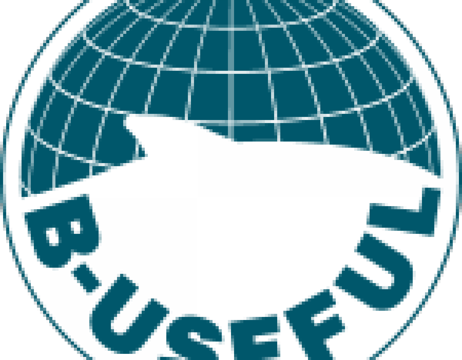 HORIZON Europe project B-Useful | Soluzioni orientate agli utenti per migliorare il monitoraggio e la gestione della biodiversità e dei servizi ecosistemici nei mari europei vulnerabili