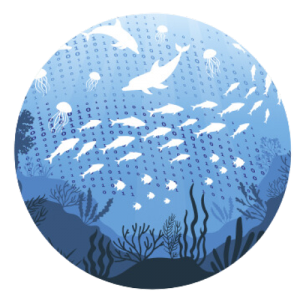 HORIZON Europe project DTO-BioFlow | Integrazione di dati di monitoraggio sulla biodiversità nel sistema “EU Digital Twin Ocean”