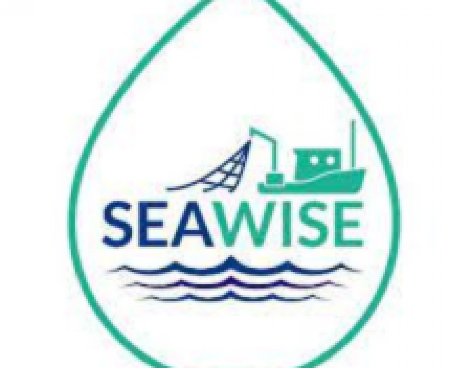 HORIZON Europe project SEAwise | Preparare la strada in Europa per l'efficace attuazione della gestione della pesca basata sugli ecosistemi