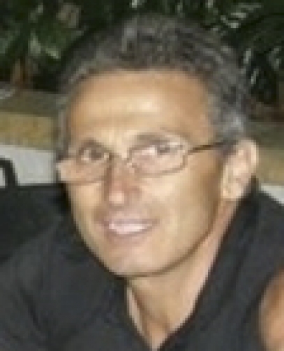 Pasquale Gallo