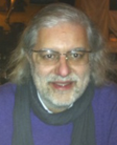Giuseppe Lembo